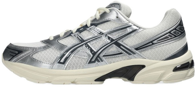 ASICS 亞瑟士 男款 GEL-1130 運動鞋 1203A899 101