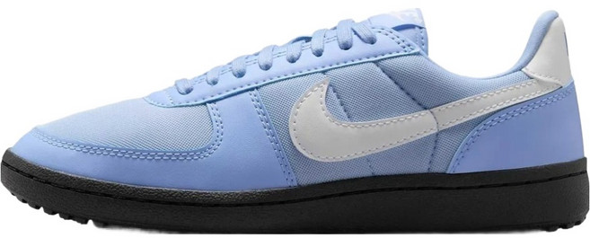 NIKE 耐吉 女性 Field General 運動鞋 FZ5593