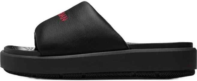 NIKE 耐吉 女款 Jordan Sophia 拖鞋 SS FZ7012-001