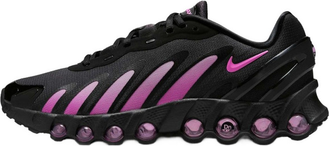 NIKE 耐吉 女款 AM Dn8 運動鞋 IH4483-001