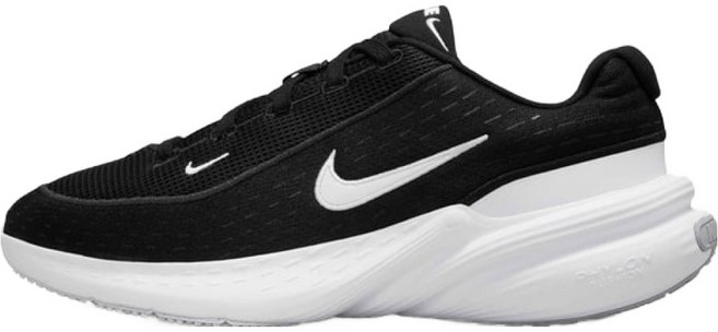NIKE 耐吉 女款 Uplift SC 運動鞋 IB2766-003