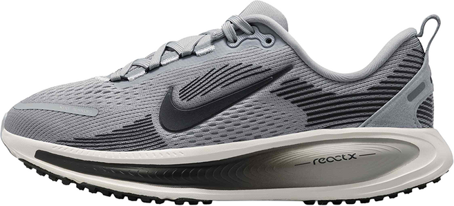 NIKE 耐吉 Vomero 18 運動鞋 HQ2157