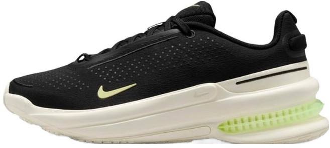 NIKE 耐吉 女款 Air Zoom Upturn SC 運動鞋 IB2764-002
