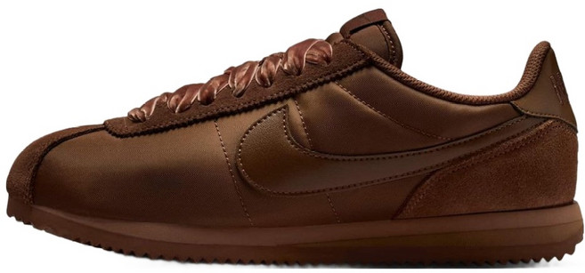 NIKE 耐吉 女款 Cortez 運動鞋 IM6034-200