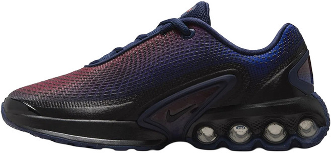 NIKE 耐吉 Air Max Dn LOF 運動鞋 IH7675-600