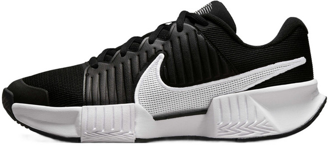 NIKE 耐吉 女款 Zoom GP Challenge Pro HC 運動鞋 FB3146-001