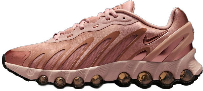 NIKE 耐吉 女款 Air Max Dn8 運動鞋 HF5509-900