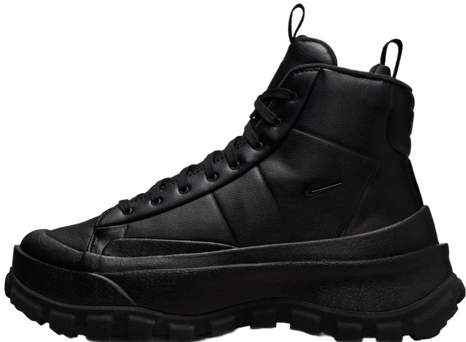 NIKE 耐吉 女款 Blazer Roam Mid 運動鞋 FQ9065-002