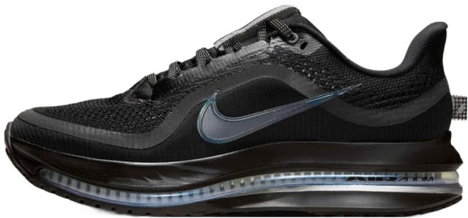 NIKE 耐吉 女款 Pegasus Premium 跑鞋 HQ2593-