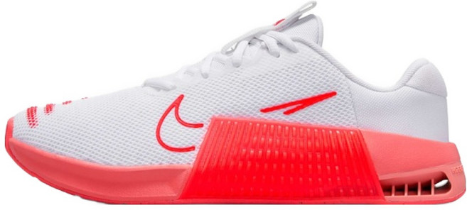 NIKE 耐吉 女款 Metcon 9 運動鞋 DZ2537-107