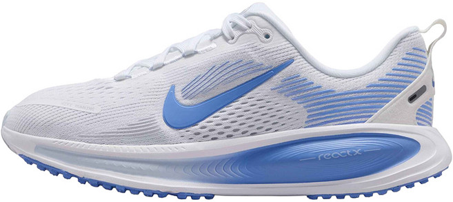 NIKE 耐吉 Vomero 18 運動鞋 HQ2157