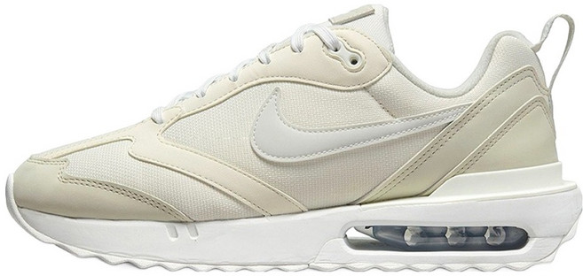 NIKE 耐吉 女款 Air Max Dawn 運動鞋 DM8261-001
