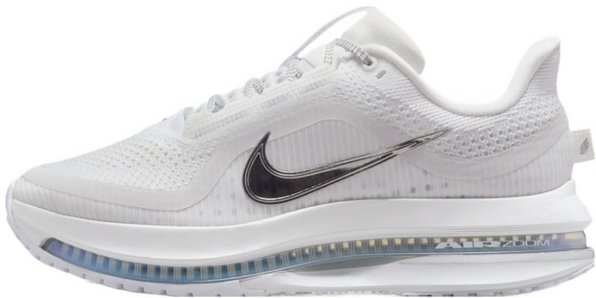 NIKE 耐吉 女款 Pegasus Premium 慢跑鞋 HQ2593-