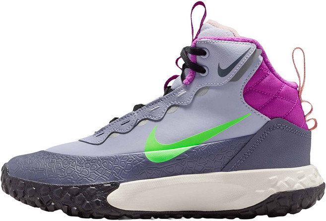 NIKE 耐吉 Terrascout 運動鞋 IH7683