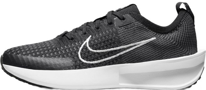 NIKE 耐吉 女款 Interact Run 慢跑鞋 FD2292-003