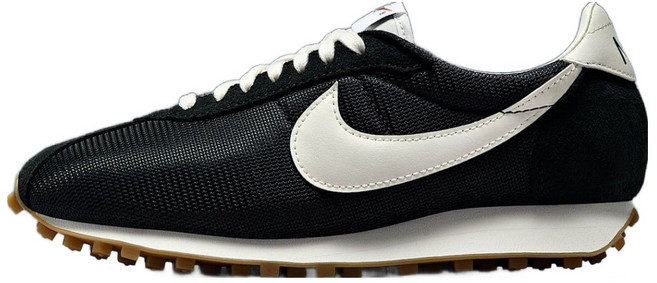 NIKE 耐吉 女款 LD-1000 運動鞋 HF3227-001