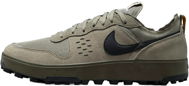 NIKE 耐吉 C1TY 運動鞋 FZ3863-300