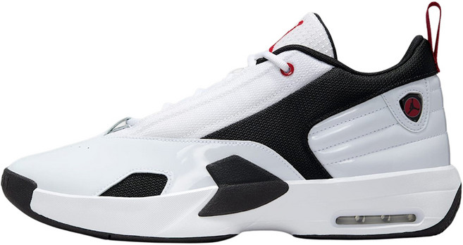 NIKE 耐吉 Jordan Max Aura 6 運動鞋 FQ8298-102