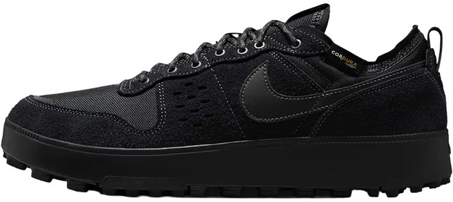 NIKE 耐吉 C1TY PRM 運動鞋 HJ4316-003