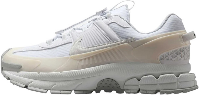 NIKE 耐吉 男款 Zoom Vomero Roam 運動鞋 HJ4646-100