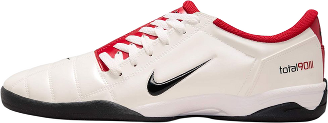 NIKE 耐吉 Total 90 運動鞋 HQ2851-100