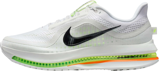 NIKE 耐吉 男款 Pegasus Premium 慢跑鞋 HQ2592-10