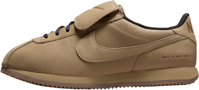 NIKE 耐吉 Cortez Leather SE 運動鞋 IM8057-297