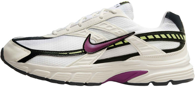 NIKE 耐吉 男款 Initiator 慢跑鞋 IB8913-100
