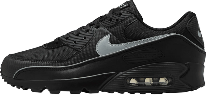 NIKE 耐吉 Ava Rover 運動鞋 DX4215-003