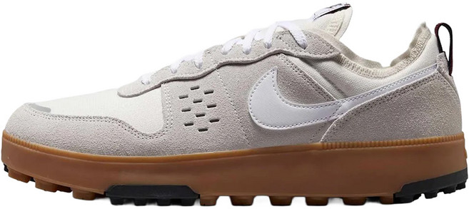 NIKE 耐吉 C1TY 運動鞋 HV4302-078