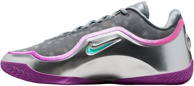 NIKE 耐吉 男款 LeBron XXIII Lux EP 運動鞋 IF0693-002