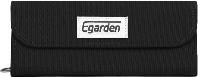 EGARDEN 旅行者眼鏡盒