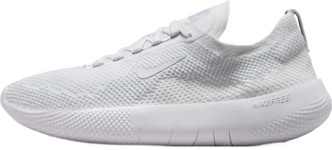 NIKE 耐吉 女款 Free 2025 運動鞋 HF2720-100