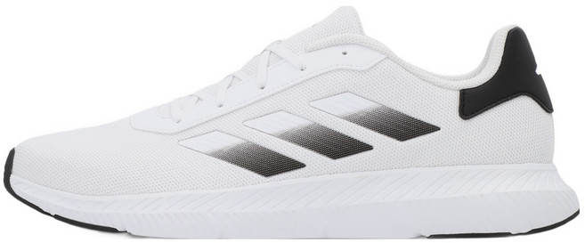adidas 愛迪達 男款 Runflat 運動鞋 KJ0237