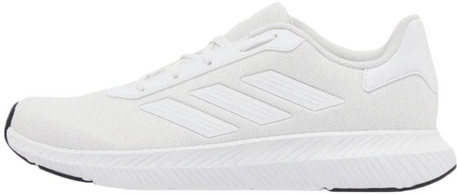 adidas 愛迪達 男款 Runflat 運動鞋 KJ0241