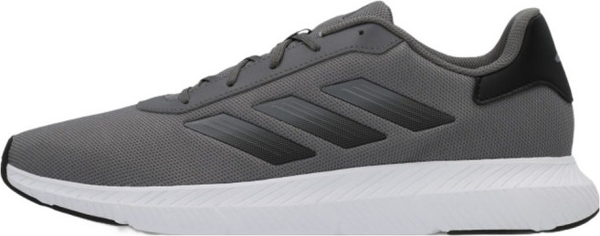 adidas 愛迪達 男款 Runflat 運動鞋 KJ0239