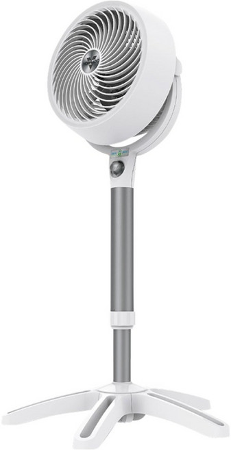 VORNADO 空氣循環扇