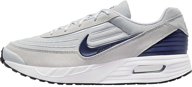 NIKE 耐吉 Air Max Verse 運動鞋 FV1302-008