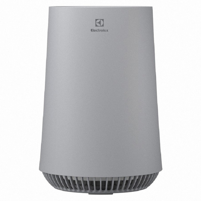 Electrolux 伊萊克斯 A3抗菌空氣清淨機 FA31-202GY, 沉思灰