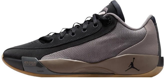 NIKE 耐吉 JORDAN 喬丹 Luka 77 PF 運動鞋 HF0819-200