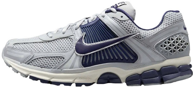 NIKE 耐吉 Zoom Vomero 5 運動鞋 FB9149-003