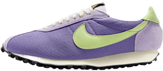 NIKE 耐吉 LD 1000 運動鞋 IB8121-527