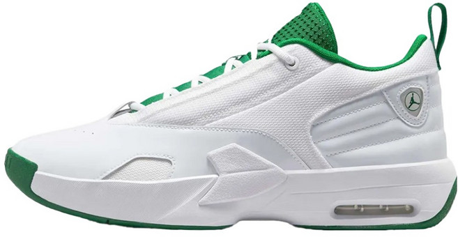 NIKE 耐吉 JORDAN 喬丹 Max Aura 6 運動鞋 FQ8298-103