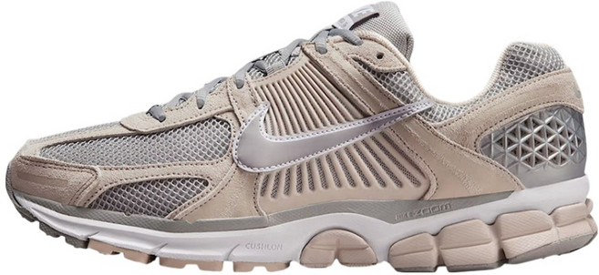 NIKE 耐吉 Zoom Vomero 5 運動鞋 HF1553-101