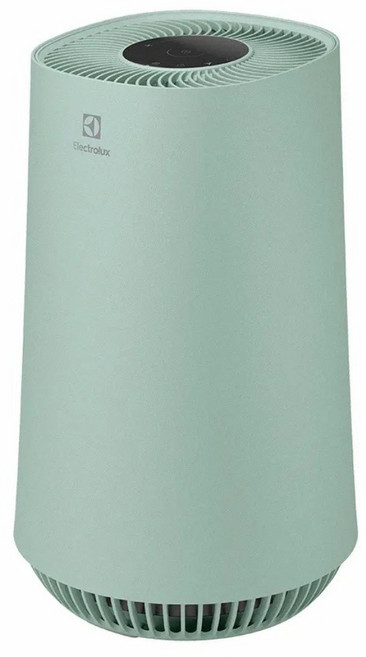 Electrolux 伊萊克斯 A3 抗菌 空氣清淨機 極光綠 FA31-202GN
