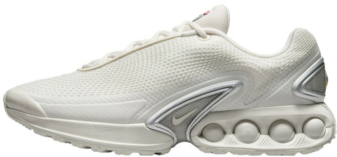 NIKE 耐吉 Air Max DN 運動鞋 DV3337-013