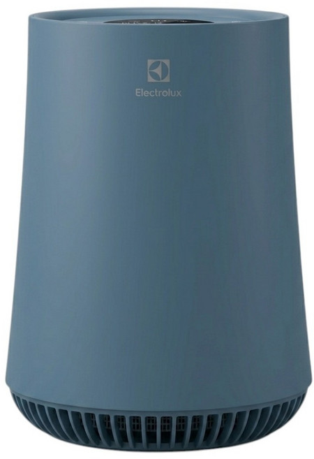 Electrolux 伊萊克斯 A3 抗菌 空氣清淨機 峽灣藍 FA31-202BL