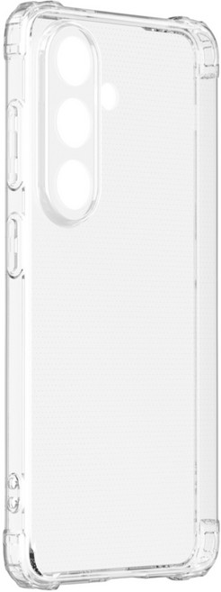 YADI 亞第 米爾軍規 手機空壓殼 MSA4-SS-S26PLUS 6.7吋