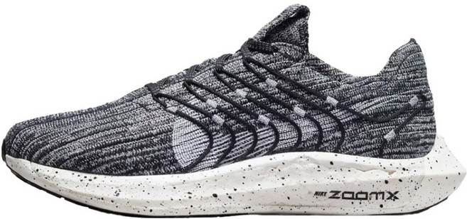 NIKE 耐吉 Pegasus Turbo Next Nature 運動鞋 DM3414-005