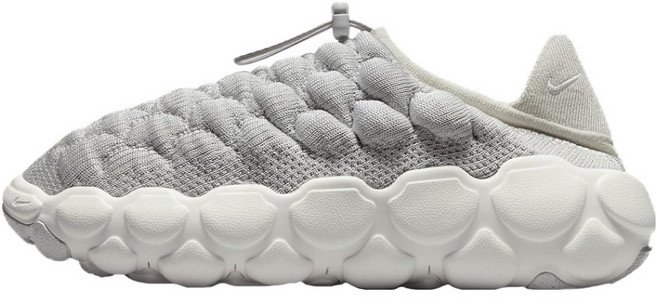 NIKE 耐吉 Flyknit Haven 運動鞋 FD2148-002